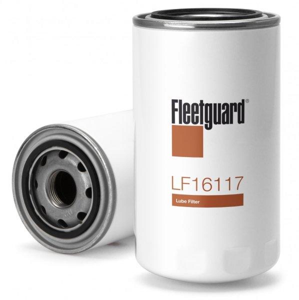 Fleetguard olajszűrő 739LF16117 - Claas