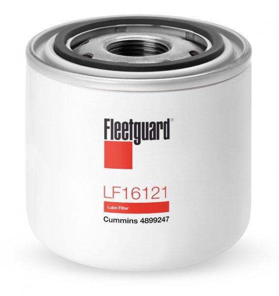 Fleetguard olajszűrő 739LF16121 - Claas