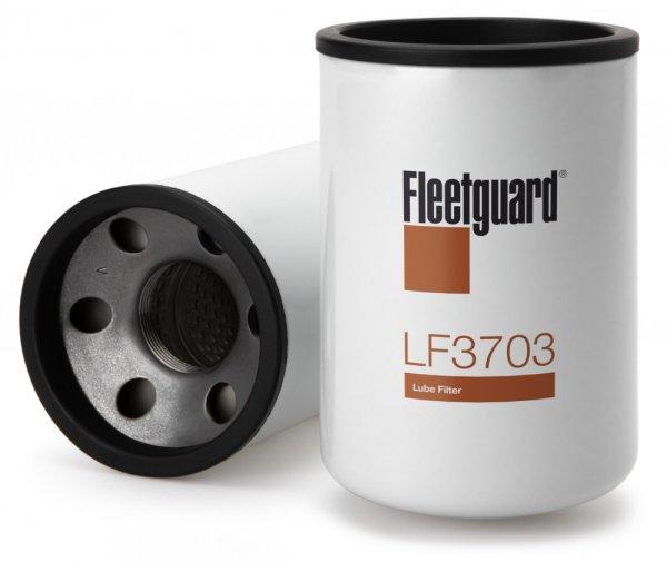 Fleetguard olajszűrő 739LF3703 - Claas