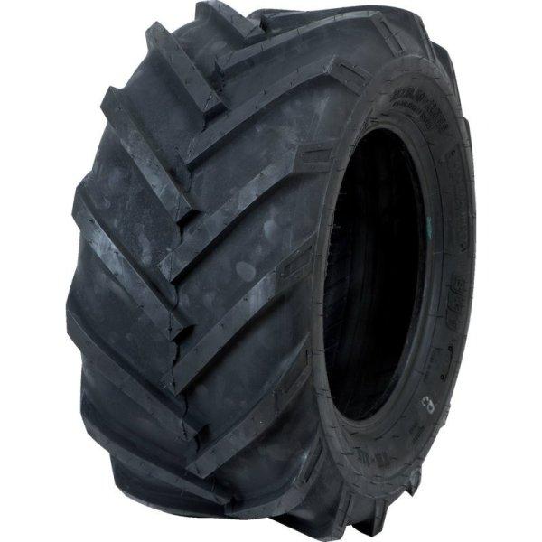 23x10.50-12 külső gumi BKT 6PR