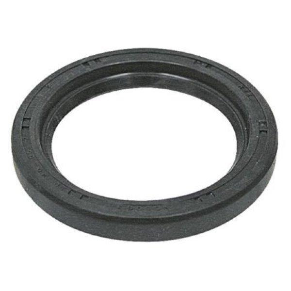 Tömítőgyűrű Fendt X550081705000, X550081700000