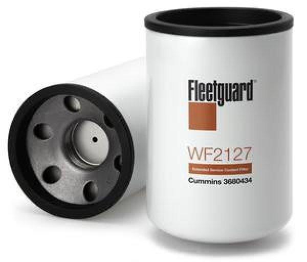 Fleetguard Hűtőfolyadék-szűrő 739WF2127 - Hyundai