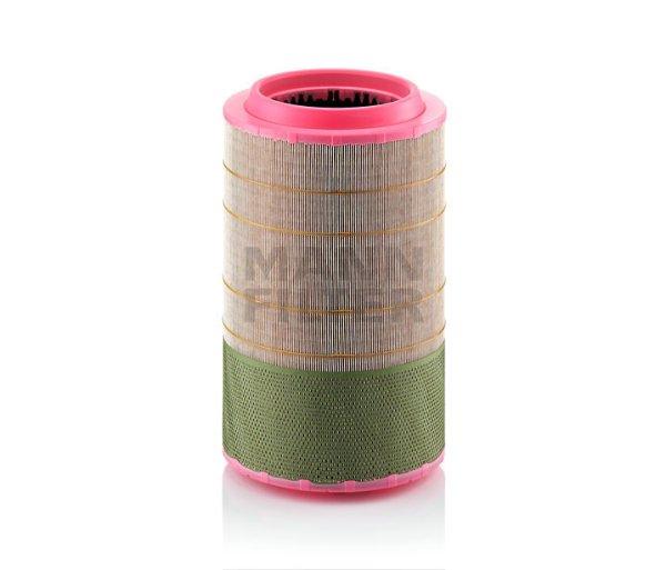 MANN FILTER levegőszűrő 565C301330 - Liebherr