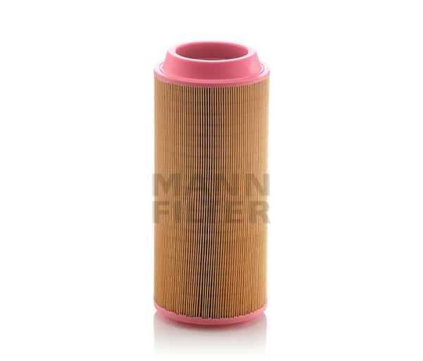 MANN FILTER levegőszűrő 565C16400 - Lindner