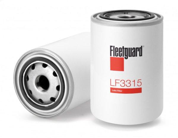 Fleetguard olajszűrő 739LF3315 - Agriful