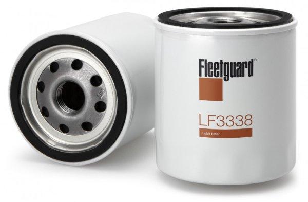 Fleetguard olajszűrő 739LF3338 - Bobcat