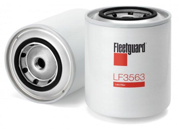 Fleetguard olajszűrő 739LF3563 - Kawasaki