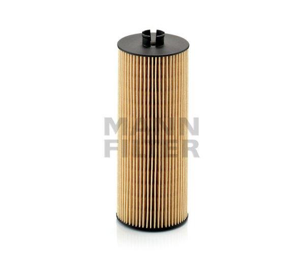 MANN FILTER olajszűrő 565HU945.3X - Lamborghini