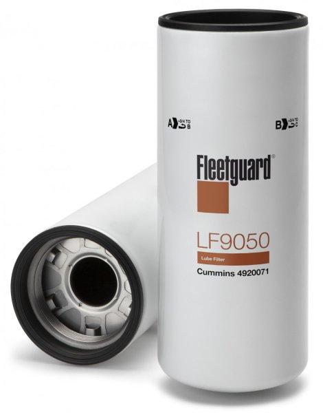 Fleetguard olajszűrő 739LF9050 - Letourneau-Westinghouse