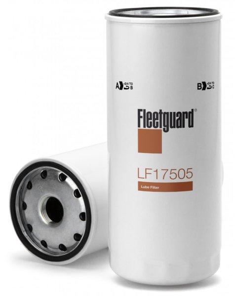 Fleetguard olajszűrő 739LF17505 - VME (Volvo Bm/Mich./Euclid)