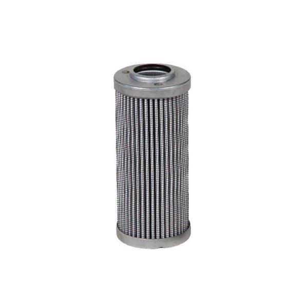 Hidraulikaolaj szűrő MANN-FILTER HD5092X - Massey Ferguson
