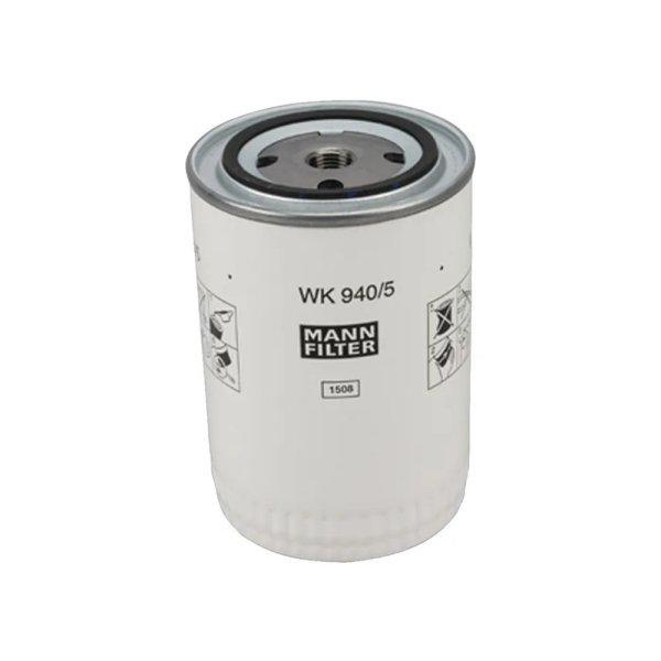 Üzemanyagszűrő MANN-FILTER WK9405 - Mengele
