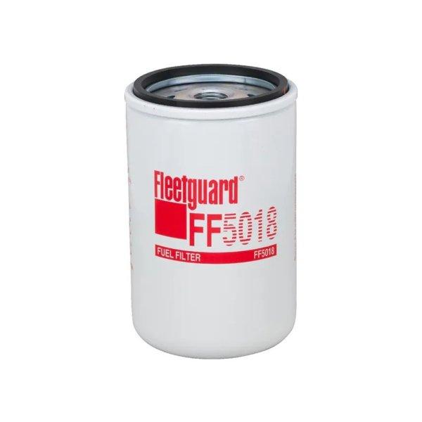 Üzemanyagszűrő Fleetguard FF5018 - Bell