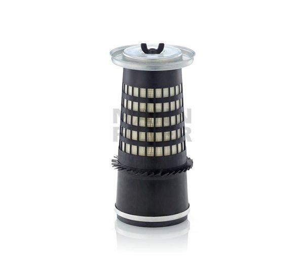 MANN FILTER levegőszűrő 565C14010 - Agco