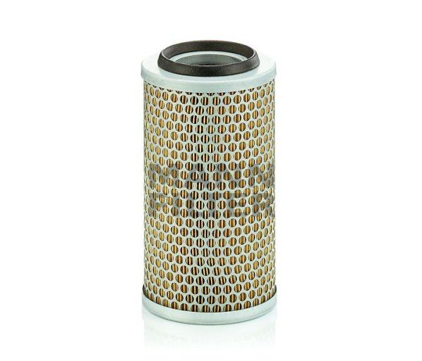 MANN FILTER levegőszűrő 565C13131 - Nissan