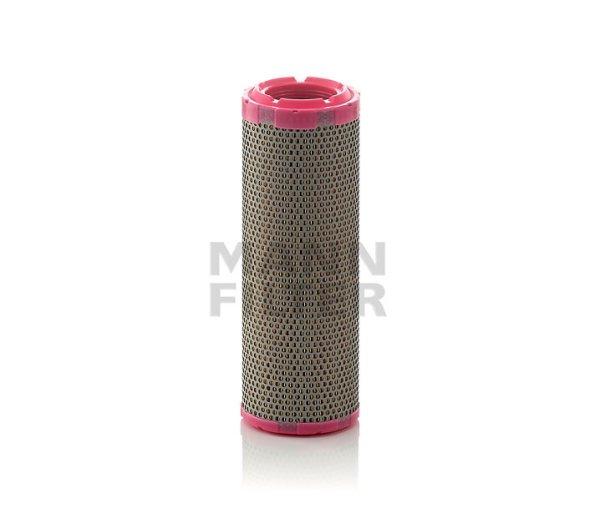 MANN FILTER levegőszűrő 565C11103.2 - Weidemann