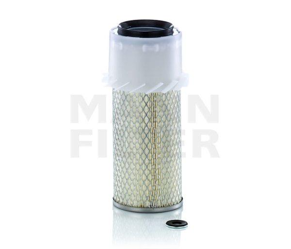 MANN FILTER levegőszűrő 565C1188X - Weidemann