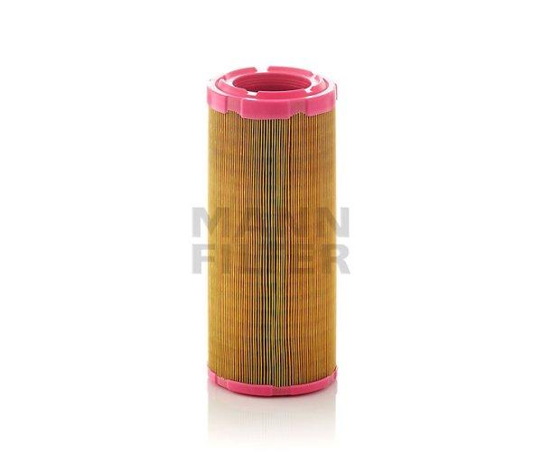 MANN FILTER levegőszűrő 565C14210.2 - Weidemann