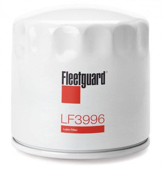 Fleetguard olajszűrő 739LF3996 - Neuson