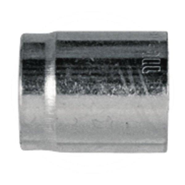 Préshüvely 87002088 - PFN EF179-4 DN 6 - 1/4"