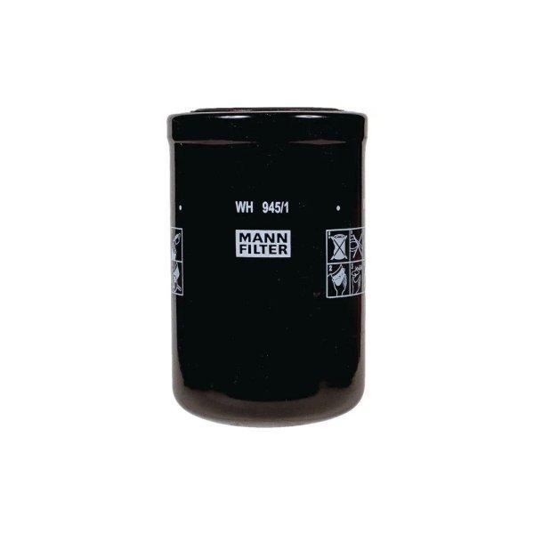 Hidraulikaolaj szűrő MANN-FILTER WH9451 - Claas