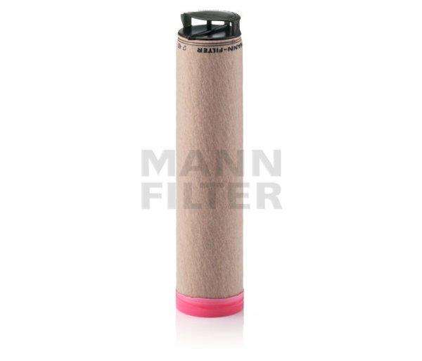 MANN FILTER másodlagos levegőszűrő 565CF400 - Ahlmann