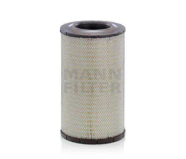 MANN FILTER levegőszűrő 565C25995 - New Holland