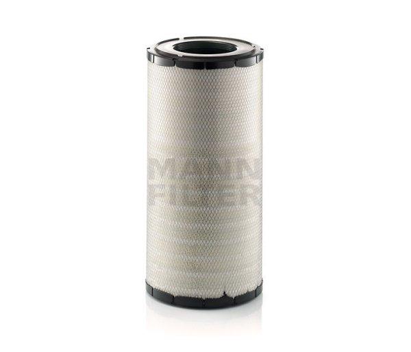 MANN FILTER levegőszűrő 565C281580 - New Holland