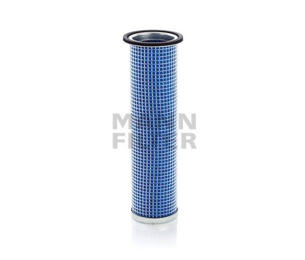 MANN FILTER másodlagos levegőszűrő 565CF75.1X - New Holland