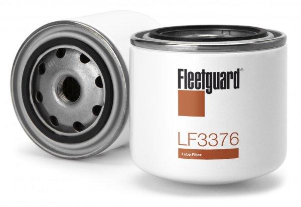 Fleetguard olajszűrő 739LF3376 - Case IH