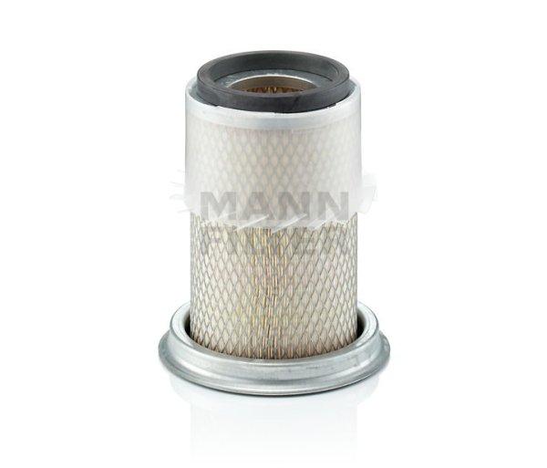 MANN FILTER levegőszűrő 565C14123 - Benford