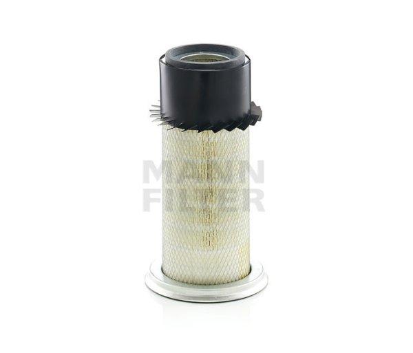 MANN FILTER levegőszűrő 565C16340 - Hürlimann