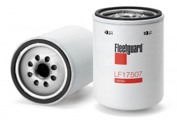 Fleetguard olajszűrő 739LF17507 - Hyundai
