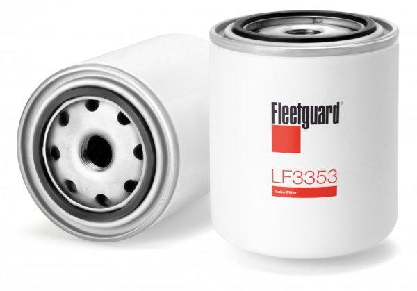 Fleetguard olajszűrő 739LF3353 - Renault