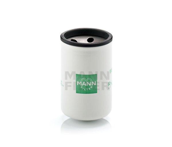 MANN FILTER olajszűrő 565W925 - Toyota