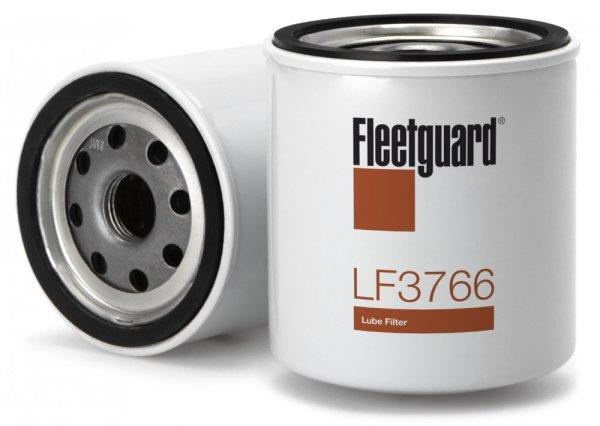Fleetguard olajszűrő 739LF3766 - Xuzhou Const. Machinery Group