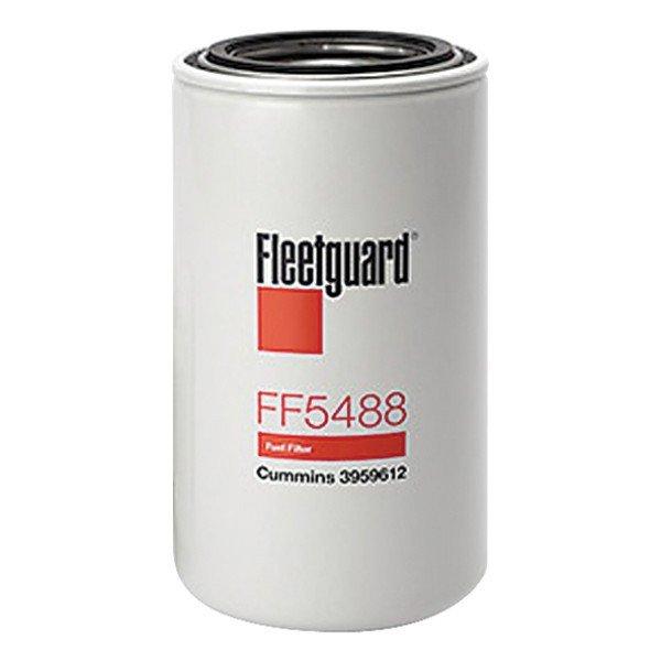 Fleetguard Üzemanyagszűrő 739FF5488 - Komatsu