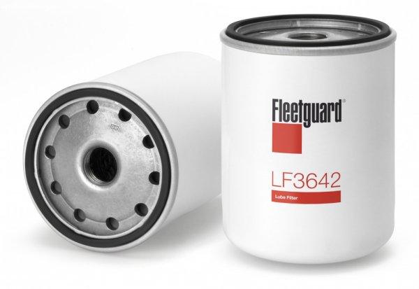 Fleetguard olajszűrő 739LF3642 - Fiat Kobelco