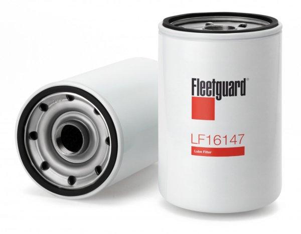 Fleetguard olajszűrő 739LF16147 - Hitachi