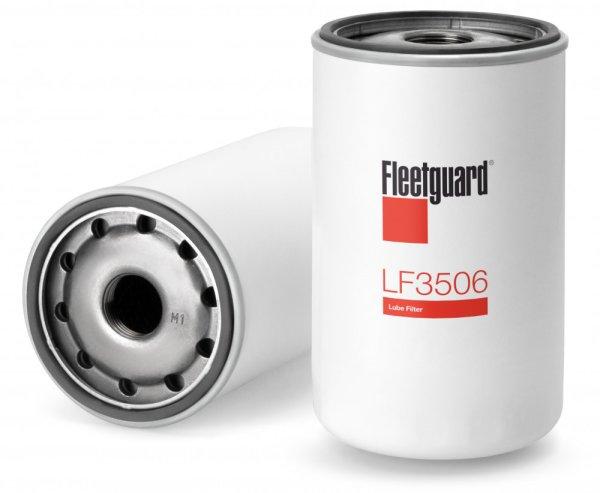 Fleetguard olajszűrő 739LF3506 - Ropa Gmbh