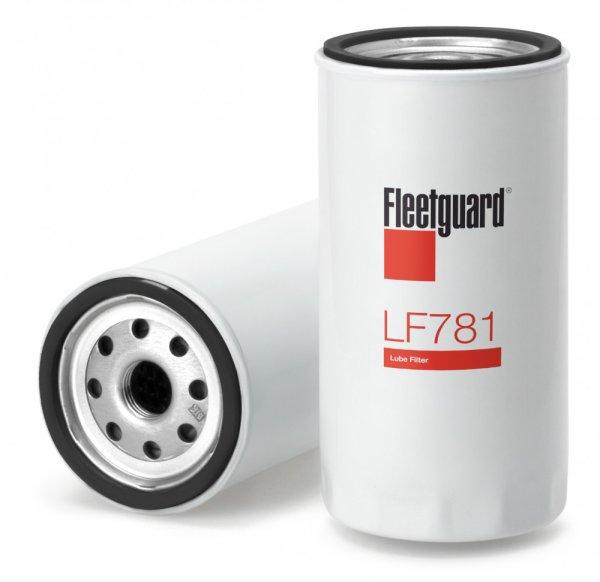 Fleetguard olajszűrő 739LF781 - T.C.M.