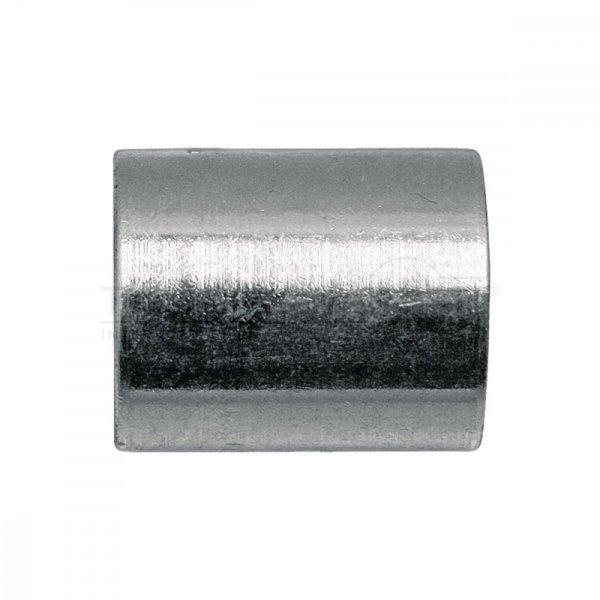 Préshüvely 87002024 - PFS 4SP DN 32 - 1 1/4"