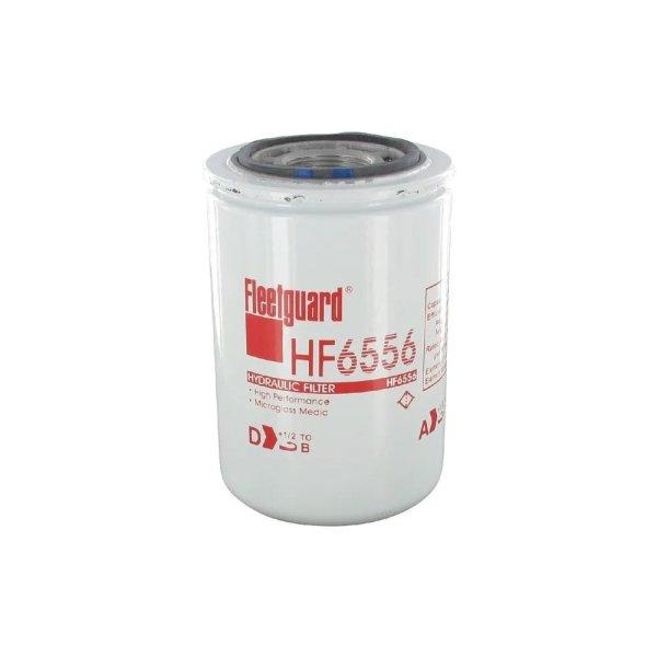 Hidraulikaolaj szűrő Fleetguard HF6556 - Moxy