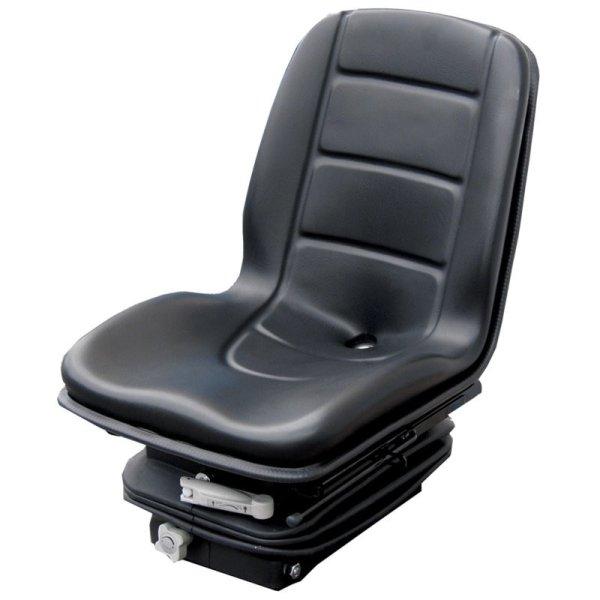 Seat mechanikus rugózású ülés 00152010