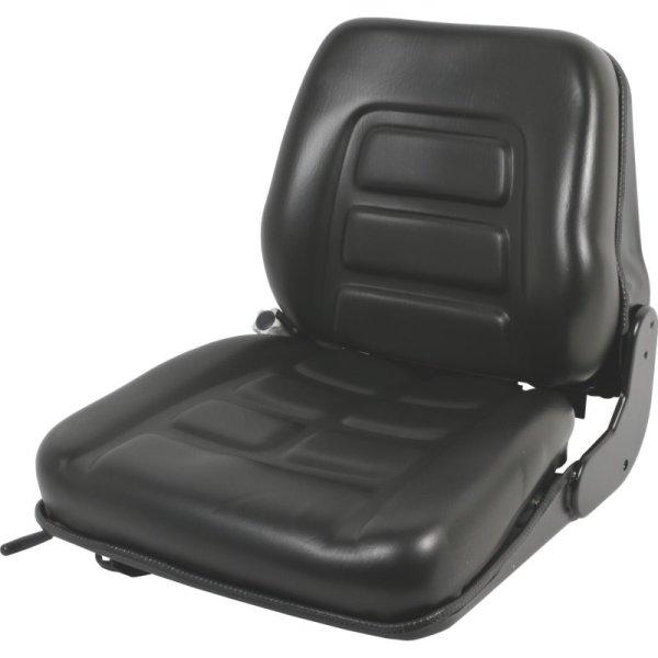 Seat mechanikus rugózású ülés 00152035