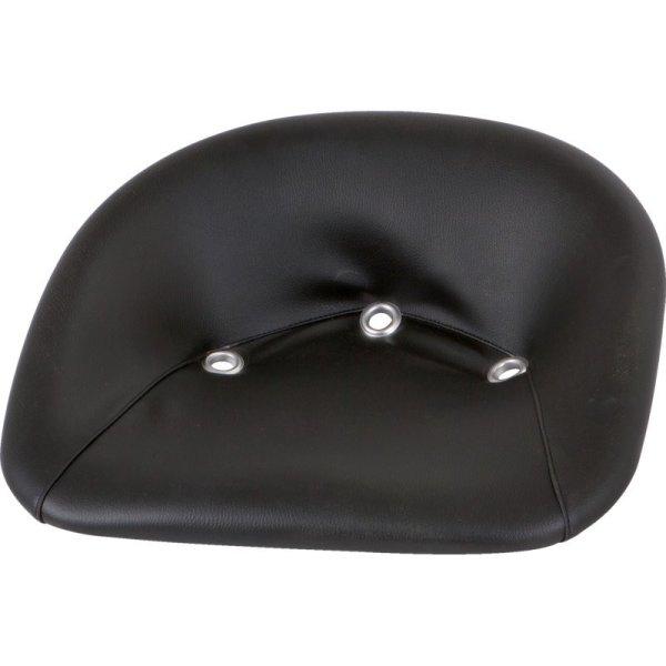 Seat PVC ülés 00152614
