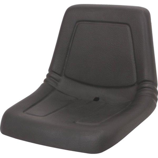 Seat PVC ülés 00152615