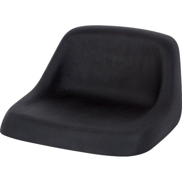 Seat PVC ülés 00152616