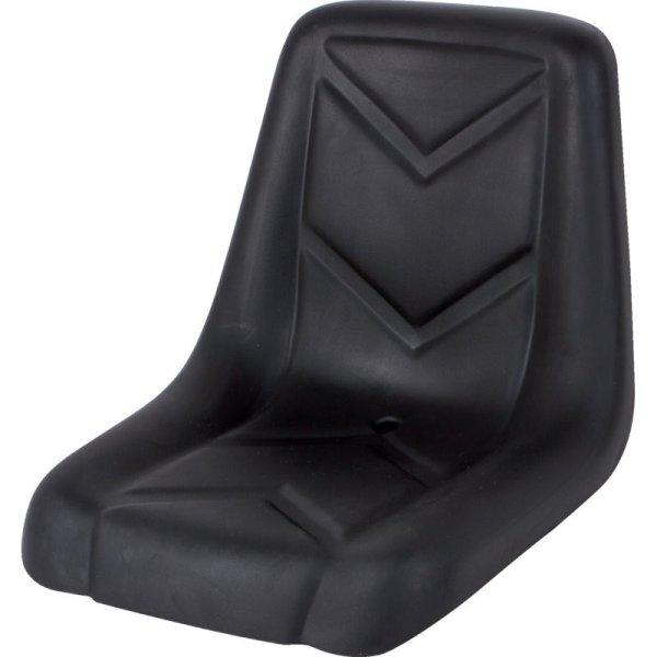 Seat PVC ülés 00152617
