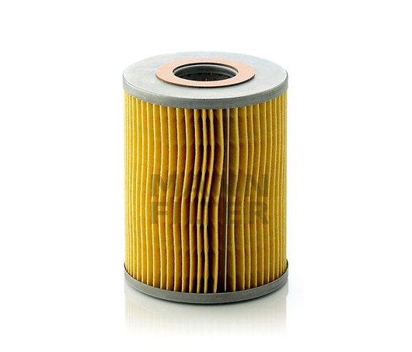 MANN FILTER olajszűrő 565H1038X - Dynapac